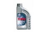 TITAN GT1 PRO FLEX 5W-30 TITAN GT1 PRO FLEX 5W-30