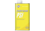 PENTOSIN PSF