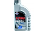 TITAN SUPERSYN F ECO-B 5W-20