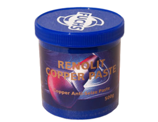 RENOLIT COPPER PASTE