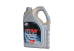 TITAN SUPERSYN LONGLIFE 0W-30