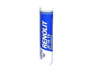 RENOLIT JP 1619