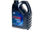 TITAN SUPERIOR HD 20W-50
