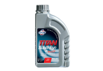 TITAN SUPERSYN F ECO-DT 5W-30