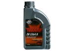 TITAN ZH 5364 B