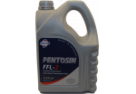 FUCHS PENTOSIN FFL-2