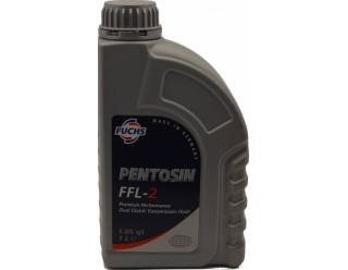 FUCHS PENTOSIN FFL-2