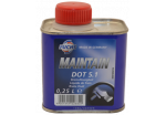 MAINTAIN DOT 5.1