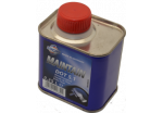 MAINTAIN DOT 5.1