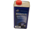 MAINTAIN WINTERFIT