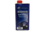 MAINTAIN WINTERFIT