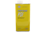 PENTOSIN PSF