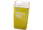 PENTOSIN PSF