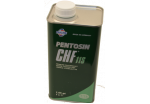 PENTOSIN CHF 11S 