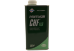 PENTOSIN CHF 11S 