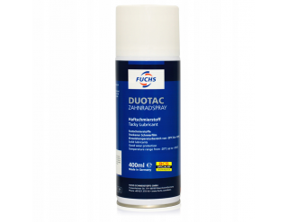 DUOTAC ZAHNRADSPRAY 