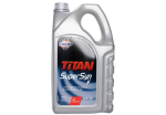 TITAN SUPERSYN F 5W-30