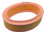 MANN-FILTER C 2672/1
