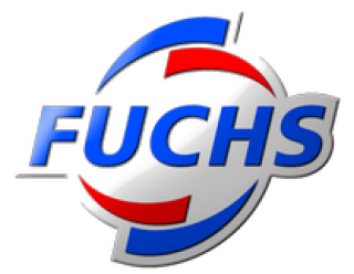 FUCHS ECOCUT 715 R