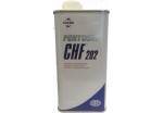 PENTOSIN CHF 202