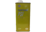 PENTOSIN PSF