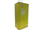 PENTOSIN PSF