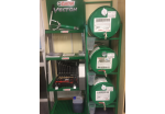 CASTROL Magnatec 5W30 A5