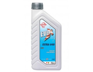 MOL EVOX EXTRA G 48 CONCENTRATE