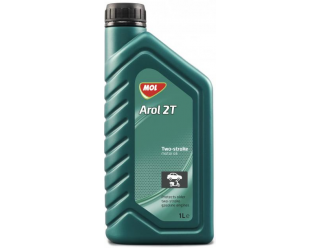 MOL AROL 2T
