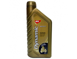 MOL DYNAMIC MOTO 2T 