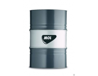 MOL PNEOL 32