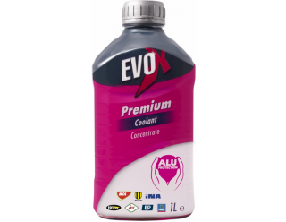 MOL EVOX PREMIUM CONCENTRATE