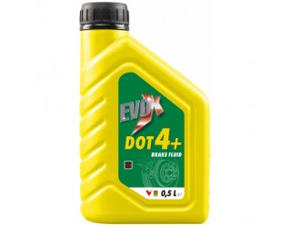 EVOX DOT 4+