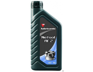 MOL NETSOL AF 2