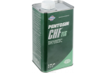 PENTOSIN CHF 11S 