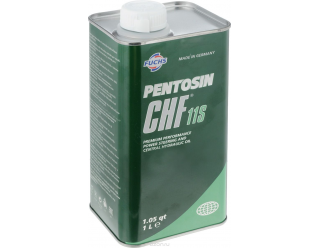 PENTOSIN CHF 11S 