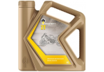 Rosneft 2T
