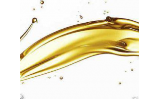 Минеральное масло Роснефть