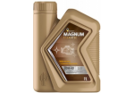 Rosneft Magnum Cleantec 10W-40