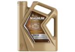 Rosneft Magnum Cleantec 10W-40