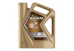 Rosneft Magnum Coldtec 5W-40