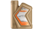 Rosneft Maximum 10W-30