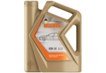 Rosneft Maximum 10W-30