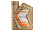 Rosneft Maximum 20W-50
