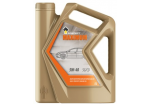 Rosneft Maximum 5W-40