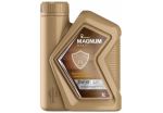 Rosneft Magnum Maxtec 10W-40