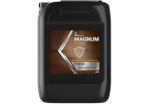 Rosneft Magnum Maxtec 10W-40
