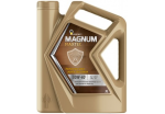 Rosneft Magnum Maxtec 10W-40