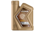 Rosneft Magnum Maxtec 5W-30