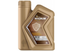 Rosneft Magnum Maxtec 5W-40